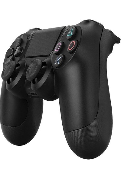 Byoztek Ps4 Dualshock Controller V2 Uyumlu Oyun Kolu (Pc+Ps4)