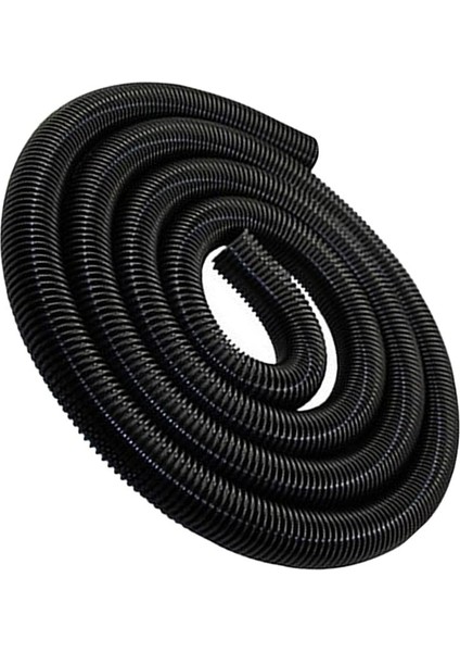 Endüstriyel Vakum Temizleyici Aksesuarları(Yurt Dışından) modelleri