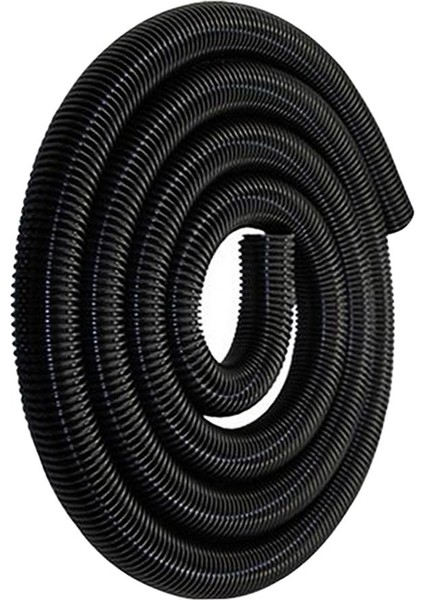 Endüstriyel Vakum Temizleyici Aksesuarları(Yurt Dışından) indirimleri