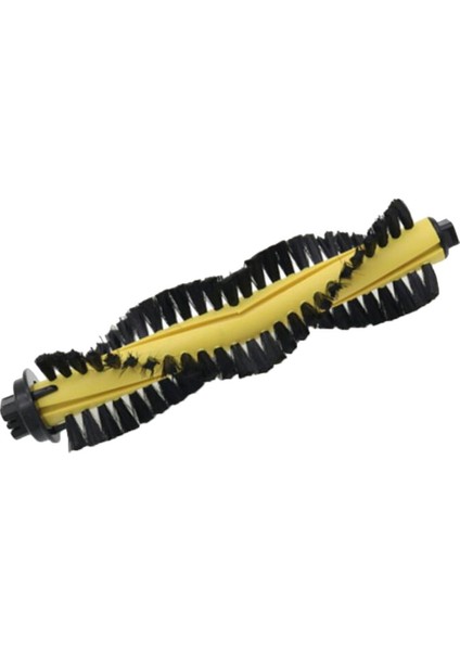 A4 Akıllı Süpürücü Vakum Süpürge Parçaları (Yurt Dışından) fiyatları