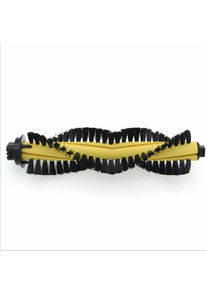 A4 Akıllı Süpürücü Vakum Süpürge Parçaları (Yurt Dışından) modelleri