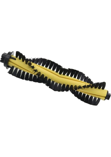 A4 Akıllı Süpürücü Vakum Süpürge Parçaları (Yurt Dışından) fırsatları