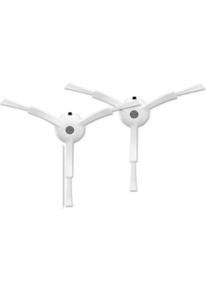 S50 S51 Elektrikli Süpürge Için Yedek Fırça Filtresi(Yurt Dışından) modelleri