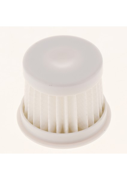 Toz Akar Kontrolör Aksesuarları Için 1 Pc Hepa Filtresi(Yurt Dışından) modelleri