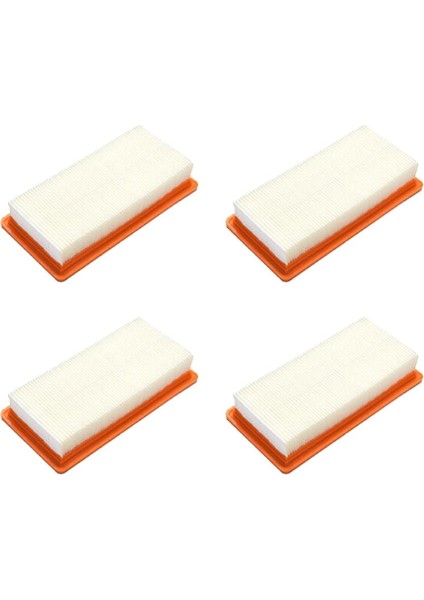 4pcs DS5500 DS5600 DS5800 Vakum Süpürge(Yurt Dışından) fiyatları