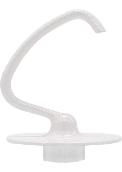K5SS Için Premium K45DH C Kanca Ksm5 KP50P Kpm5 Stand Mikserleri(Yurt Dışından)