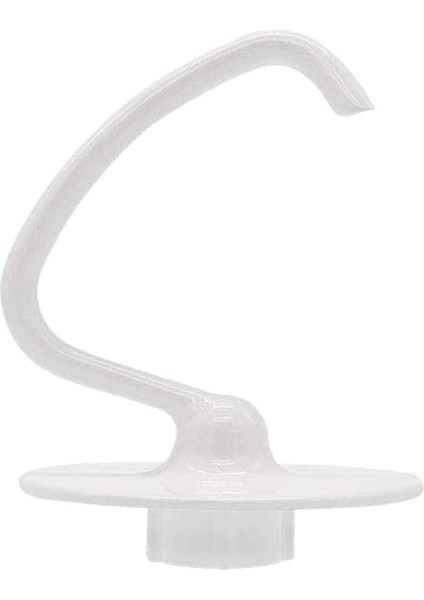 K5SS Için Premium K45DH C Kanca Ksm5 KP50P Kpm5 Stand Mikserleri(Yurt Dışından) fiyatları