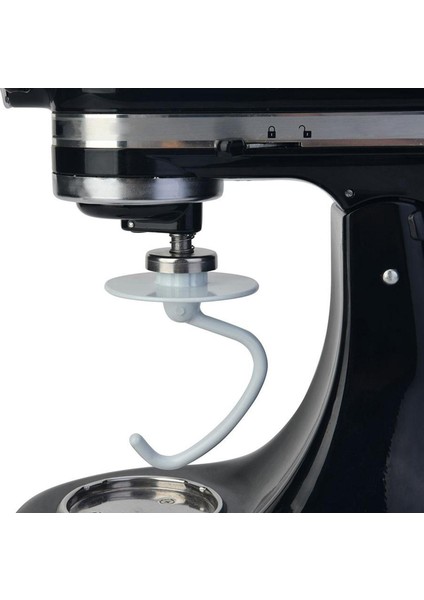 K5SS Için Premium K45DH C Kanca Ksm5 KP50P Kpm5 Stand Mikserleri(Yurt Dışından) modelleri
