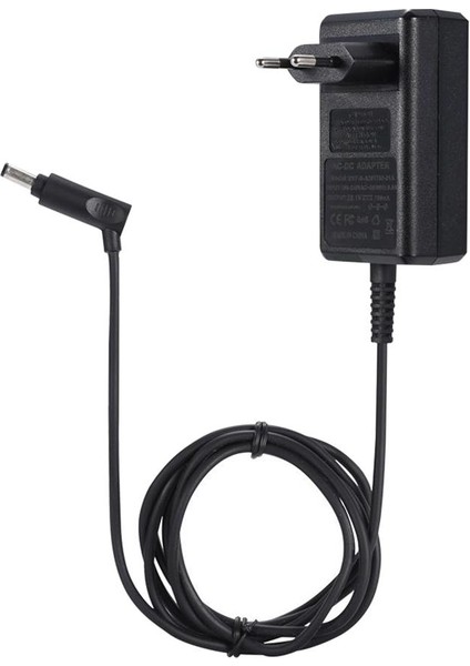 Sopa Vakum Süpürge Güç Adaptörü Şarj Cihazı(Yurt Dışından)