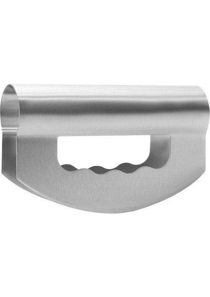 Salata Kıyıcı(Yurt Dışından)