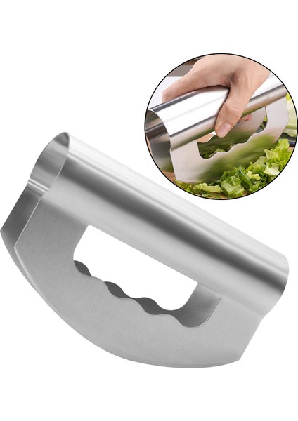 Salata Kıyıcı(Yurt Dışından) fiyatları