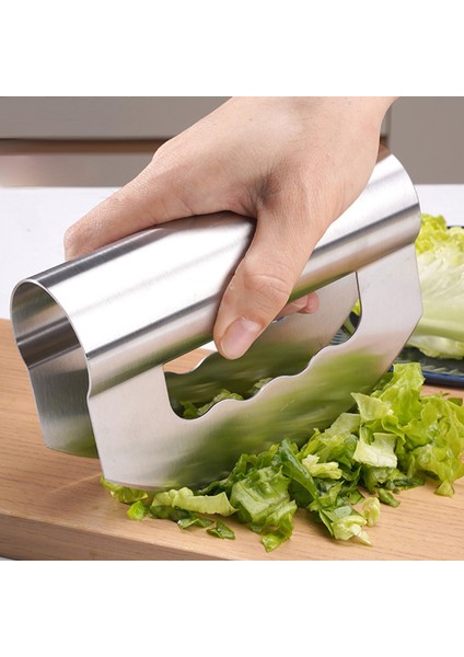 Salata Kıyıcı(Yurt Dışından) fırsatları