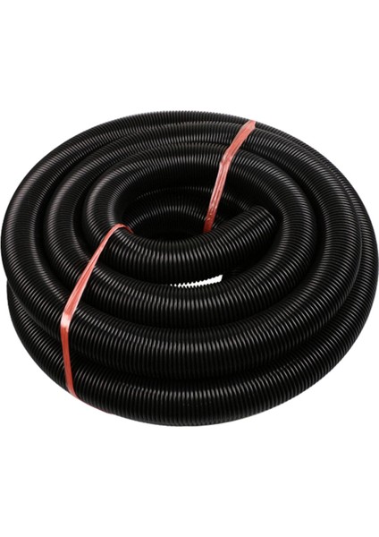 3m/4m/5m Hortum Elektrikli Süpürge Ekstra Uzun Boru 32MM (Yurt Dışından)