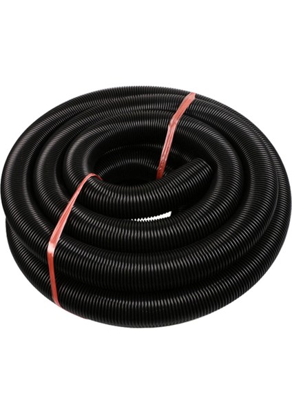 3m/4m/5m Hortum Elektrikli Süpürge Ekstra Uzun Boru 32MM (Yurt Dışından) fiyatları