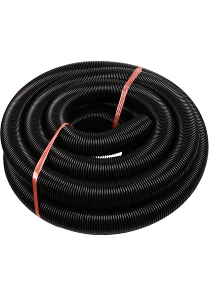 3m/4m/5m Hortum Elektrikli Süpürge Ekstra Uzun Boru 32MM (Yurt Dışından) modelleri