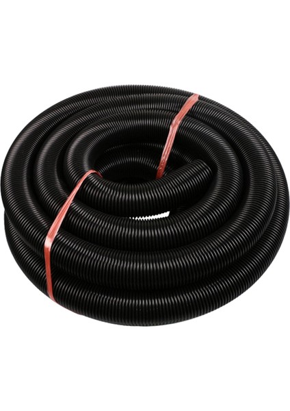 3m/4m/5m Hortum Elektrikli Süpürge Ekstra Uzun Boru 32MM (Yurt Dışından) fırsatları