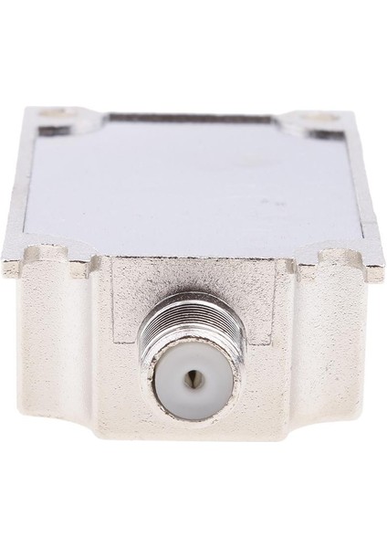 Anten Için Uydu 20DB 950-2150MHZ(Yurt Dışından)