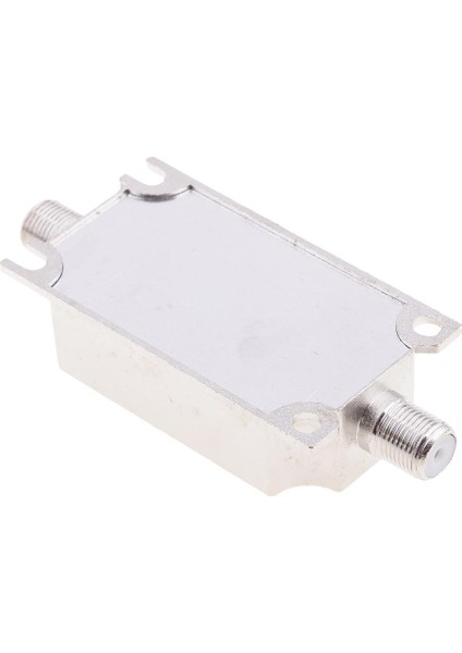 Anten Için Uydu 20DB 950-2150MHZ(Yurt Dışından)