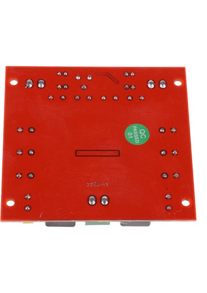 M544 150W Mono Kanal Ses Power Board Dc 12-26V (Yurt Dışından)