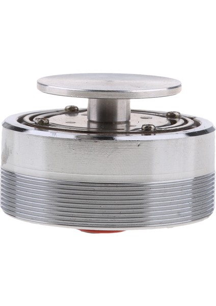 Mini 50MM Tam Aralıklı Titreşim Hoparlör Hoparlör 4 Ohm 25 Watt Bas(Yurt Dışından)