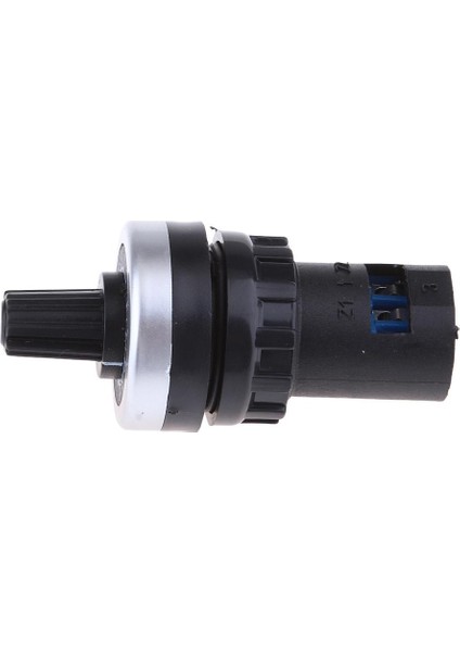 22mm Döner Potansiyometre Pot Invertör Dönüştürücü Direnci(Yurt Dışından)