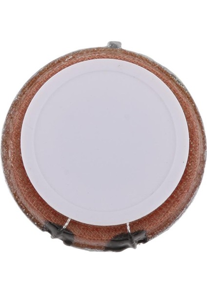 8 Titreşim Hoparlör Titreşim Deneyleri Için Roman 1 Pcs 27MM(Yurt Dışından)