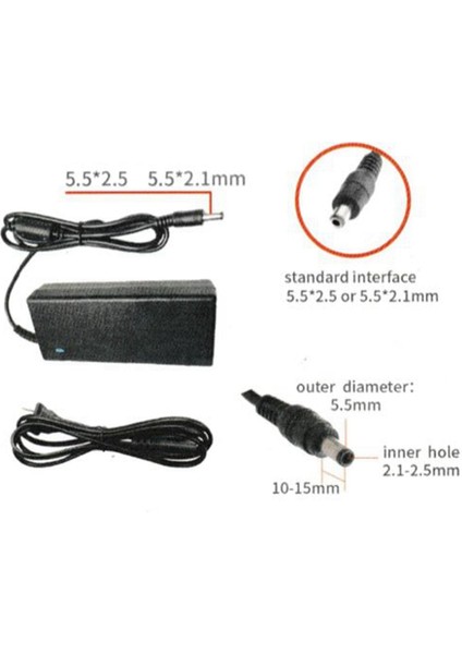 Mini 100W Bluetooth 5.0 Güç Sınıfı.0 Kanal Tf USB(Yurt Dışından) fırsatları