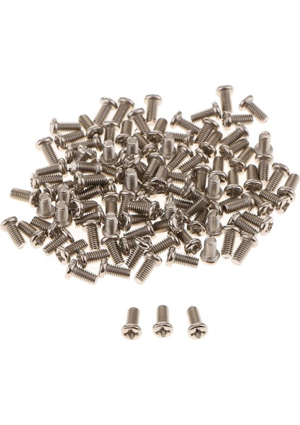 15X11X21MM TO-220 Transistör Için Alüminyum Soğutucu(Yurt Dışından) modelleri