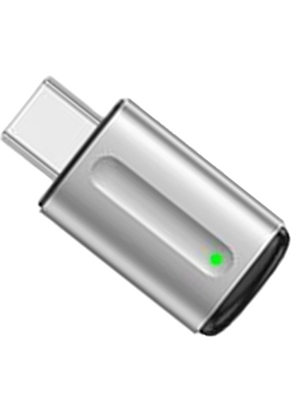 Mini Telefon Kızılötesi Uzaktan Kumanda Oyuncu(Yurt Dışından)