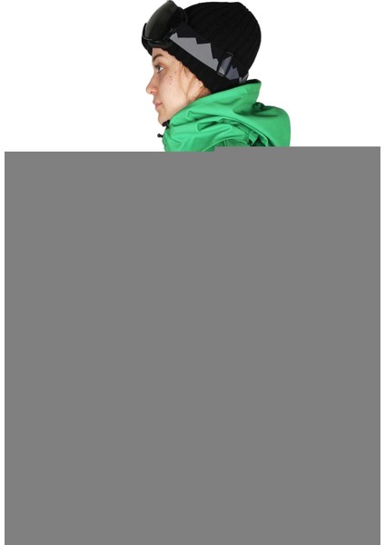 SS7676 Kayak ve Snowboard Montu