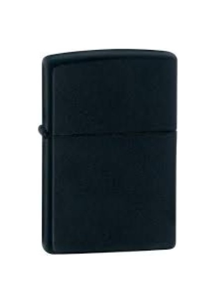 Zippo Çakmak Seti