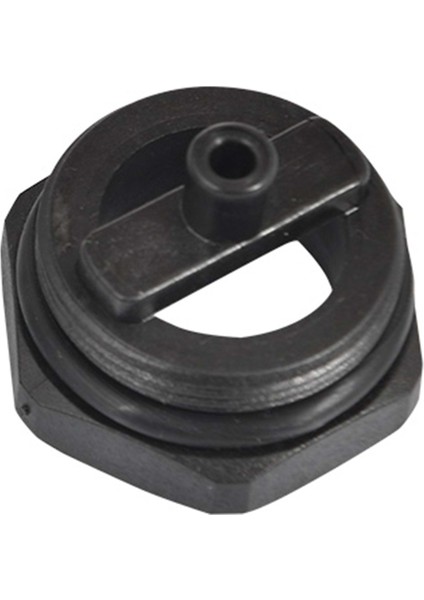Kmp Baykan