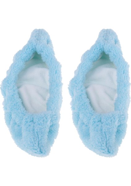 1 Çift Unisex Yetişkin Çocuklar Şekil Buz Rulo Hokey Skate Muhafızları Şarap Kırmızı Xxxl Kapakları (Yurt Dışından) fiyatları