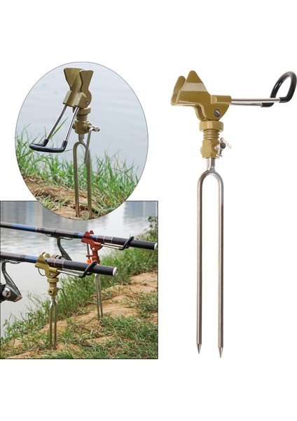 Balıkçı Flaş Işık 3 Pcs (Yurt Dışından) indirimleri