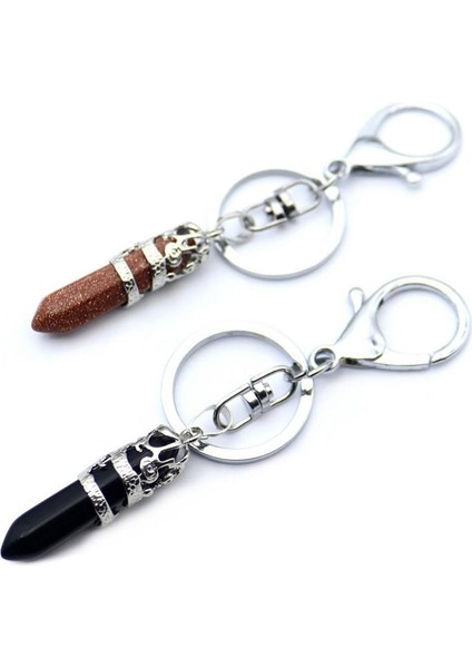 Büyüleyici Anahtar 2 Pcs (Yurt Dışından) indirimleri