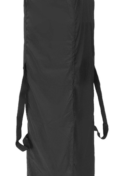 Yukarı Çadır Kamp Çadır Depolama Ekipmanı Çantası 3 Adet (Yurt Dışından) fırsatları