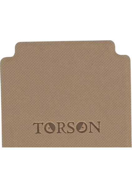 Spor Ticaret Kartı Dividers Kart Sıralama Renkli Pu Deri 69 x 93 mm Khaki Ayırıcı (Yurt Dışından) fırsatları