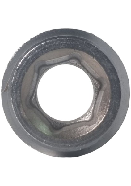 - 3/4 & 17MM Lokma