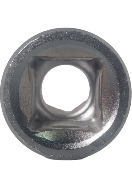 - 3/4 & 17MM Lokma