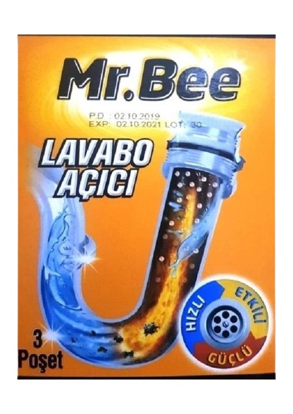 Lavabo Açıcı Gider Açıcı Lavabo Açıcı Gider Açıcı fiyatları