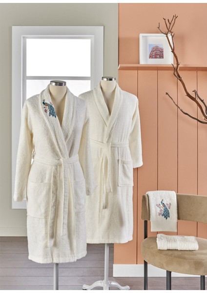 Anna Bambu Aile Seti