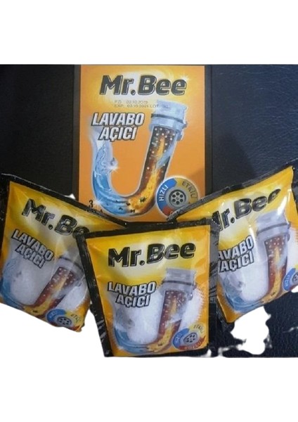 Lavabo Açıcı Gider Açıcı Lavabo Açıcı Gider Açıcı