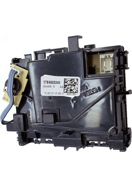 D3 3001 Bulaşık Makinesi Elektronik Kart 1784000040