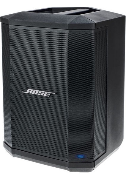Bose Hoparlör Logosu 4 ADET - Bose Amblem Bose Sound modelleri