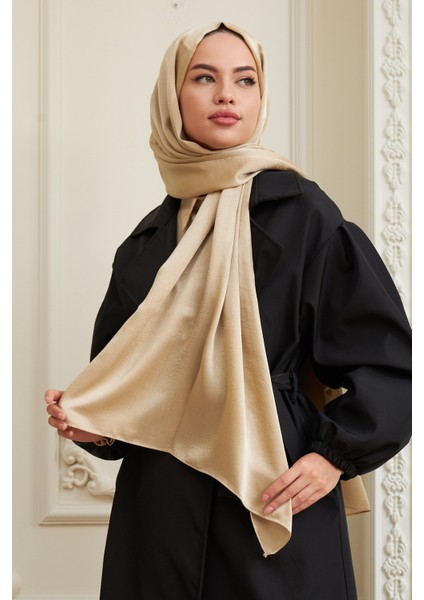 Janjan Çift Taraflı Şal Bal Köpüğü modelleri