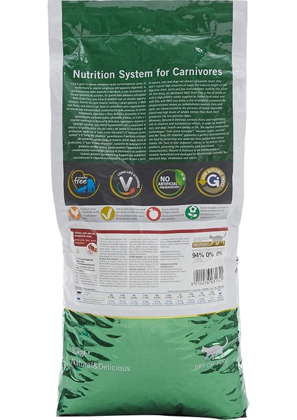 Ancestral Grain Kuru Kedi Maması, Tavuk, Yulaf ve Narlı, Kısırlaştırılmış, Yetişkin, 10 kg fiyatları