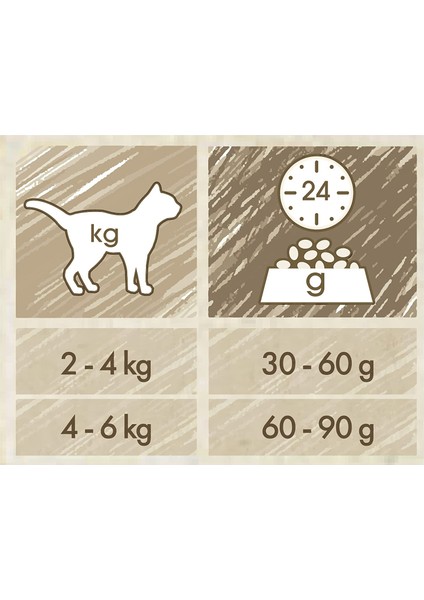 Cat Chow Adult Somonlu Yetişkin Kedi Maması 15 kg fırsatları