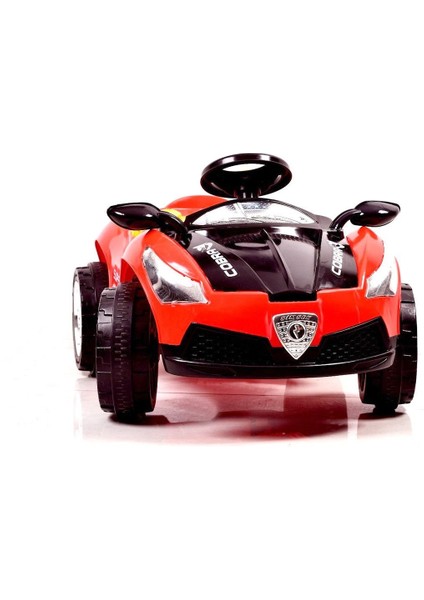 9987 Robo Akülü Araba 12V -Uj Toys fiyatları