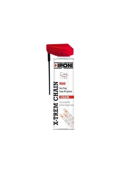 X-Tream Chaın Road 250 ml