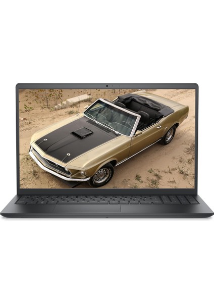 Vostro 3510 N8070VN3510_U02 Intel Core i7-1165G7 8 GB 1 TB 512 SSD MX350 Freedos 15.6" FHD Taşınabilir Bilgisayar fiyatları